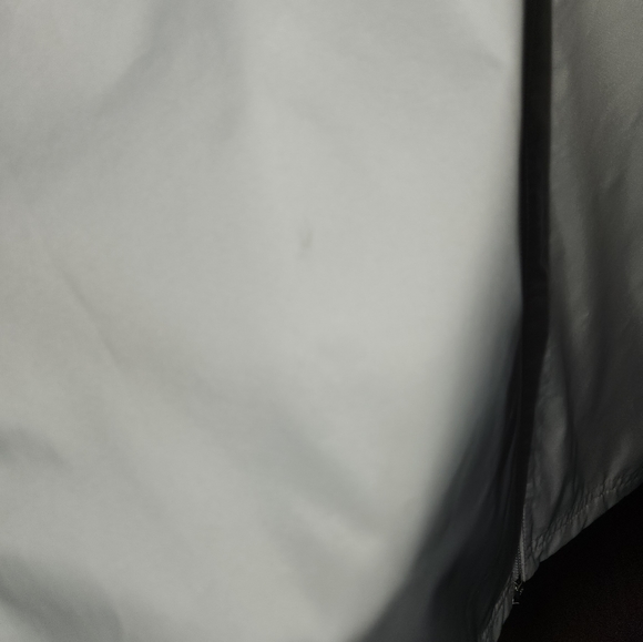 ADIDAS TIRO WINDBREAKER - Picture 8 of 11